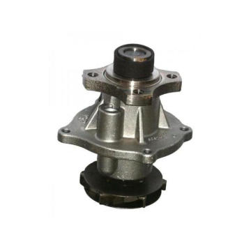 Auto Wasserpumpe für General Motors für Airtex: Aw5097 / Gmb: 130-7700 24576952